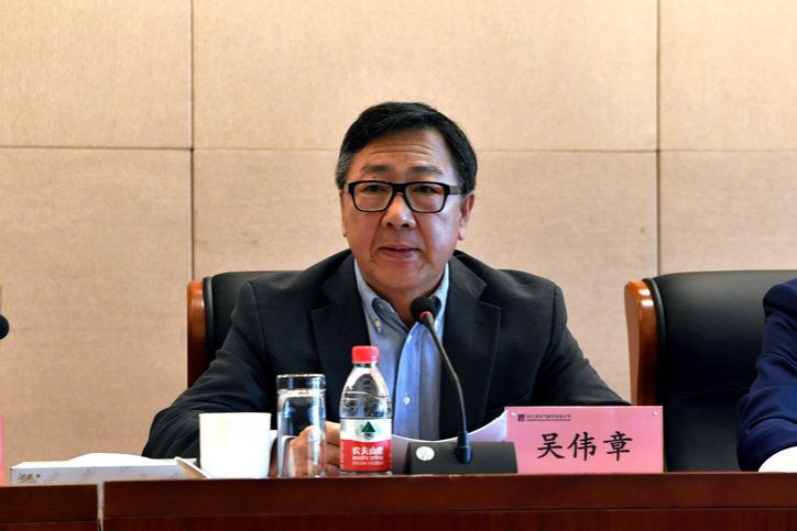 尊龙凯时·人生就是搏(中国集团)官网首页