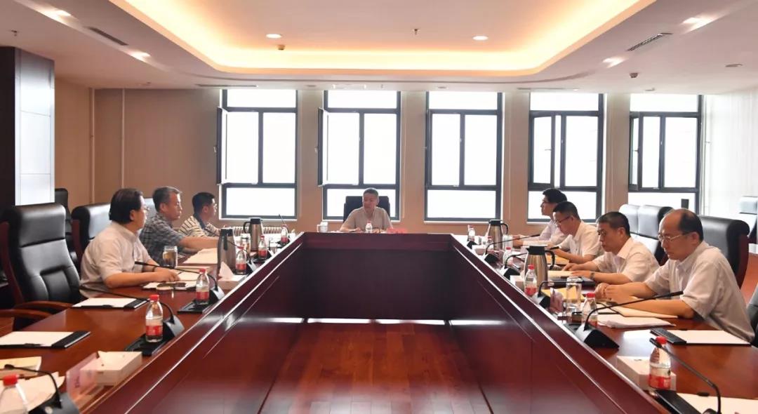 尊龙凯时·人生就是搏(中国集团)官网首页