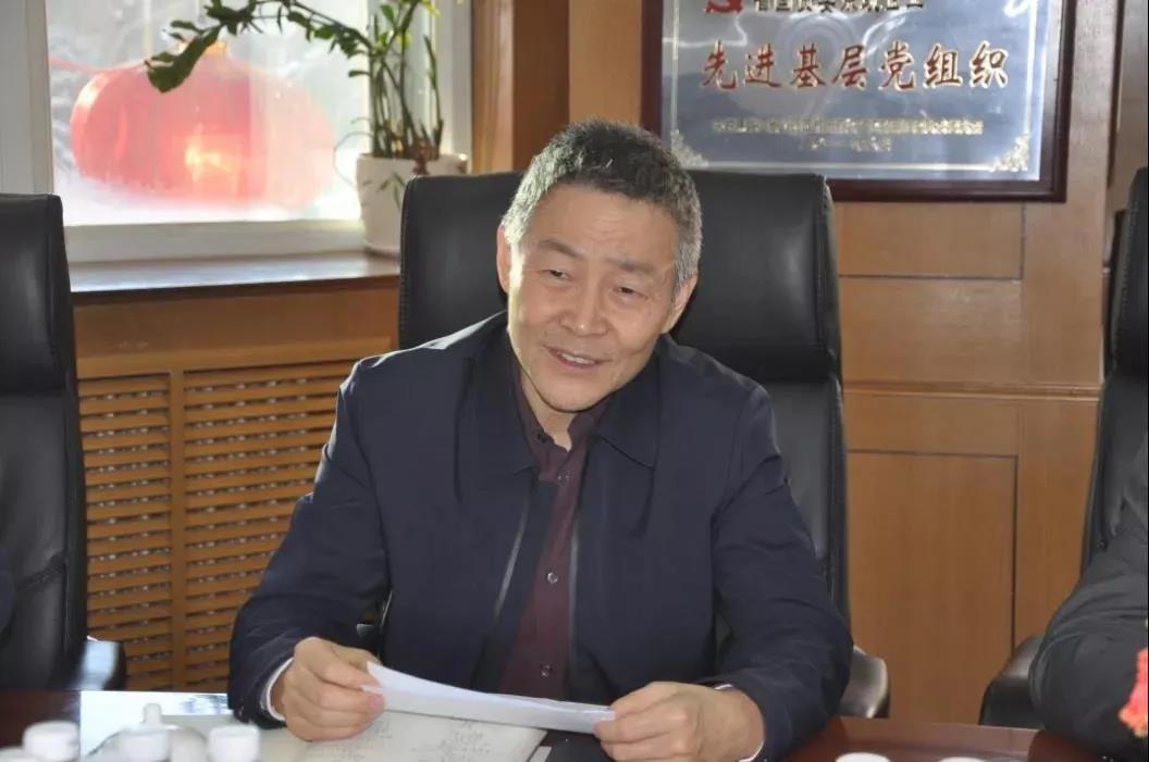 尊龙凯时·人生就是搏(中国集团)官网首页