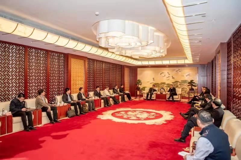 尊龙凯时·人生就是搏(中国集团)官网首页