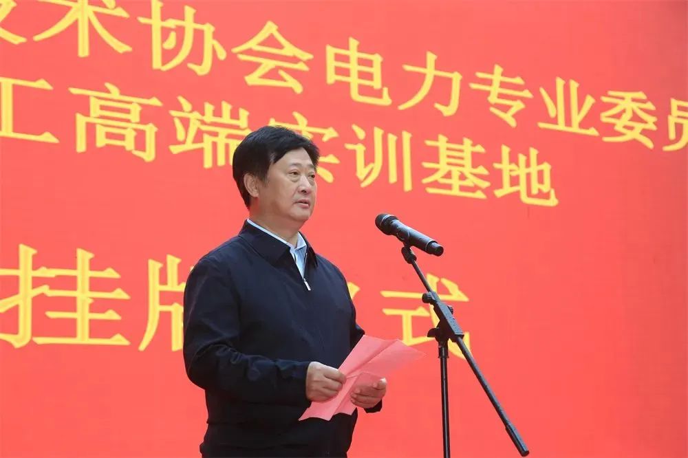 尊龙凯时·人生就是搏(中国集团)官网首页