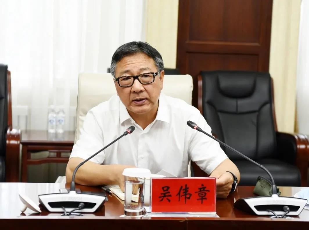 尊龙凯时·人生就是搏(中国集团)官网首页