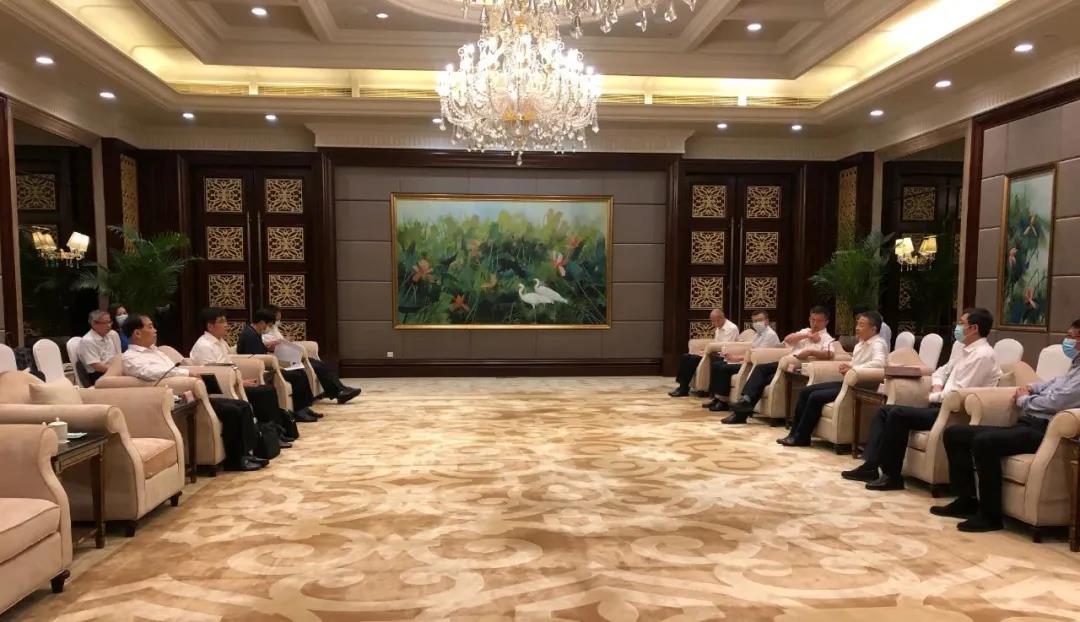 尊龙凯时·人生就是搏(中国集团)官网首页