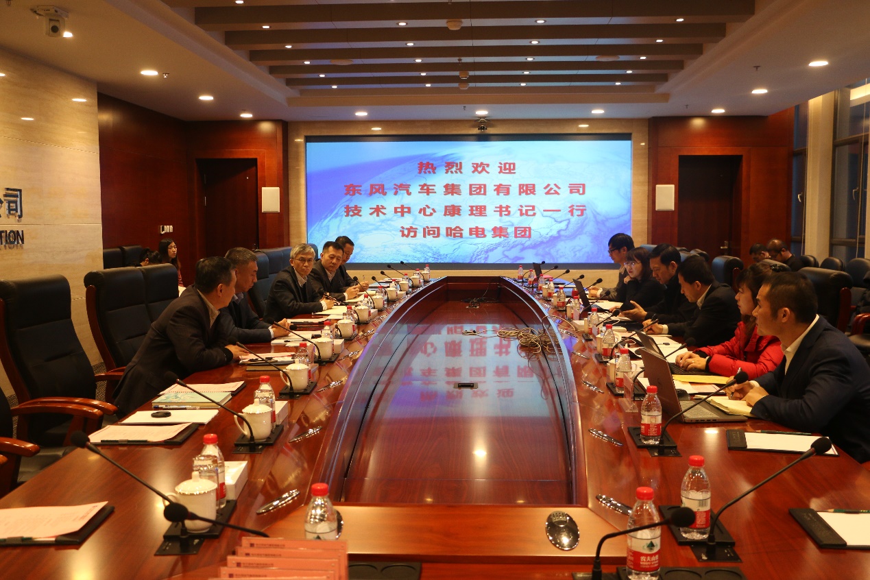 尊龙凯时·人生就是搏(中国集团)官网首页