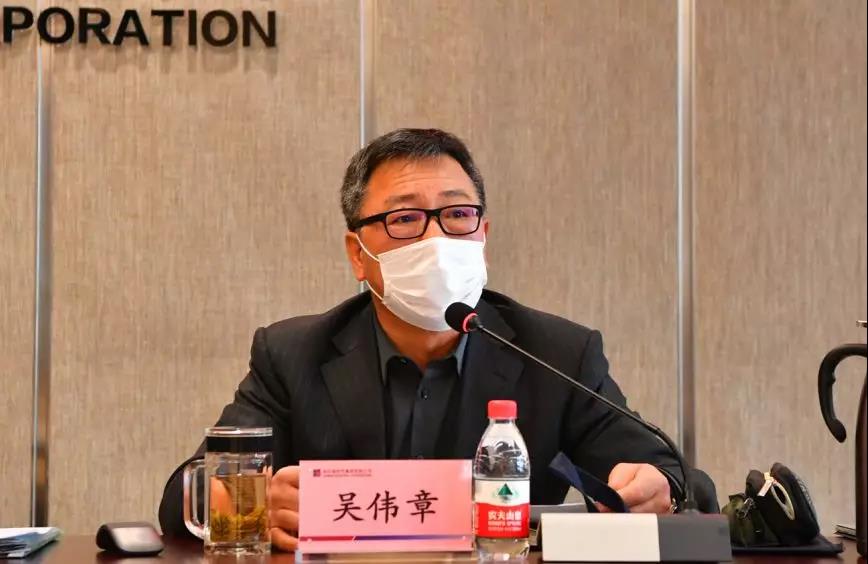 尊龙凯时·人生就是搏(中国集团)官网首页