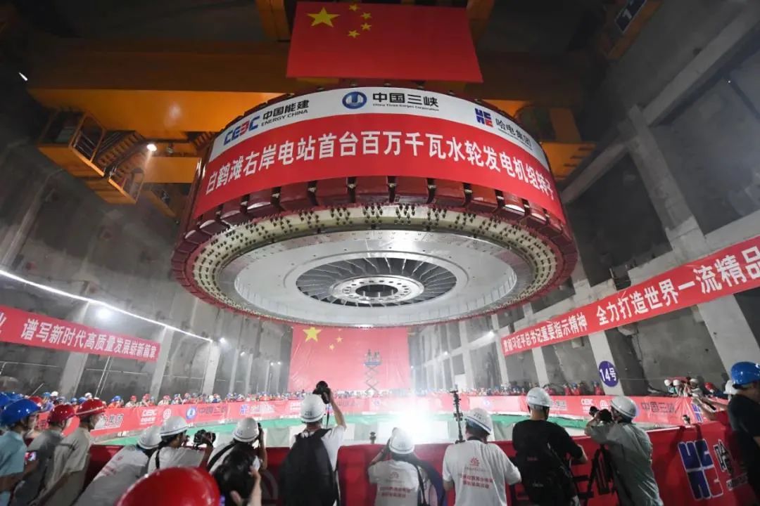 尊龙凯时·人生就是搏(中国集团)官网首页