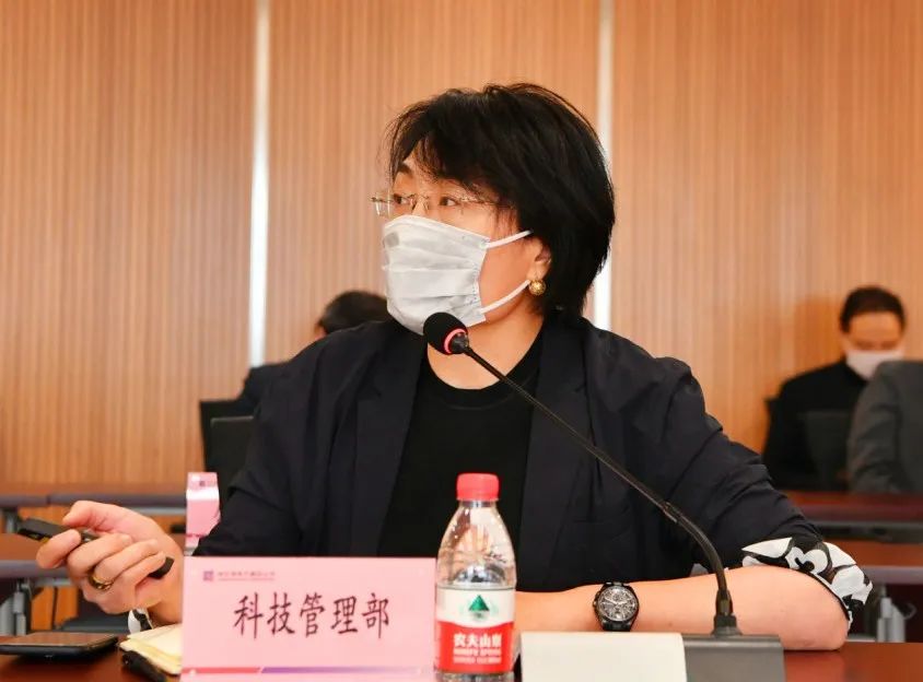 尊龙凯时·人生就是搏(中国集团)官网首页