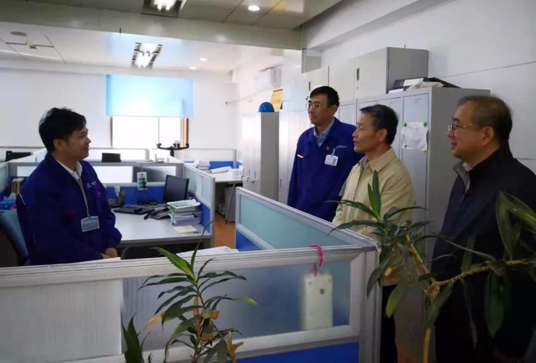 尊龙凯时·人生就是搏(中国集团)官网首页