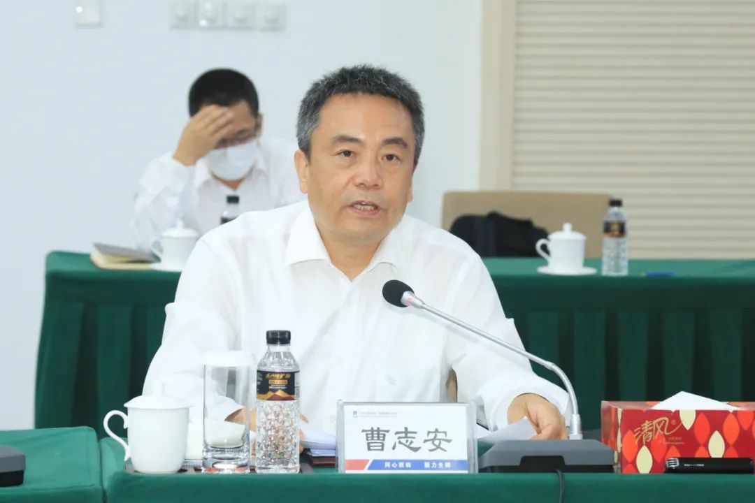 尊龙凯时·人生就是搏(中国集团)官网首页