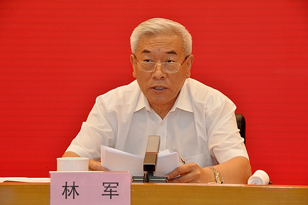 尊龙凯时·人生就是搏(中国集团)官网首页