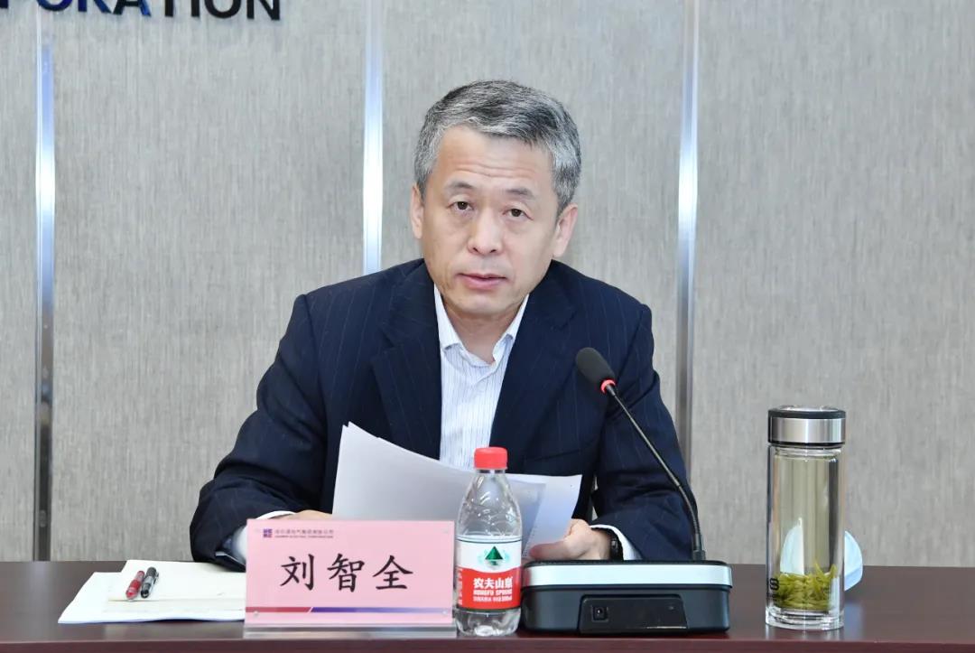 尊龙凯时·人生就是搏(中国集团)官网首页