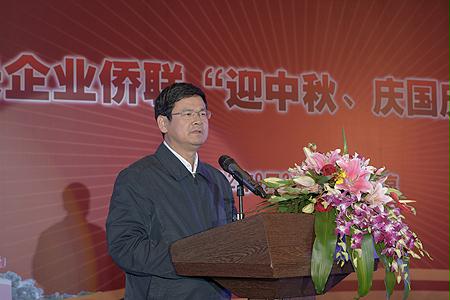 尊龙凯时·人生就是搏(中国集团)官网首页