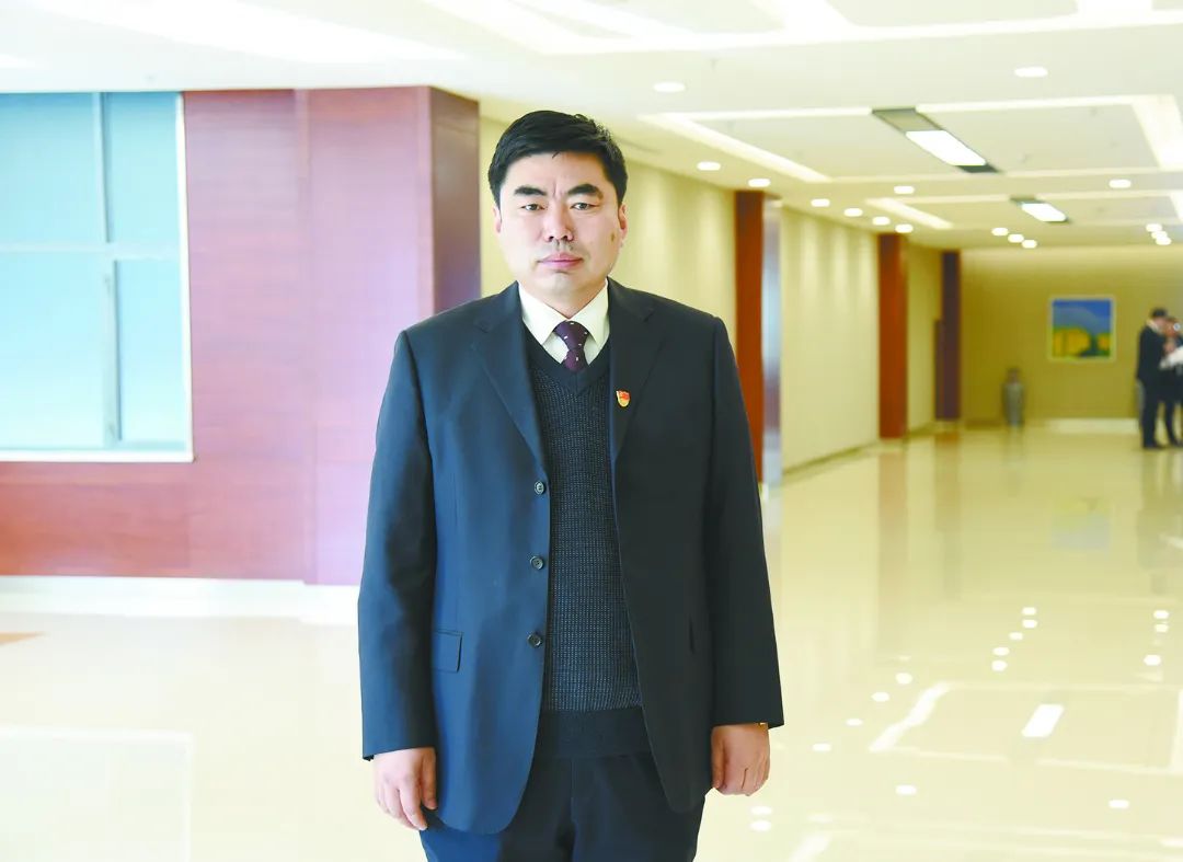 尊龙凯时·人生就是搏(中国集团)官网首页