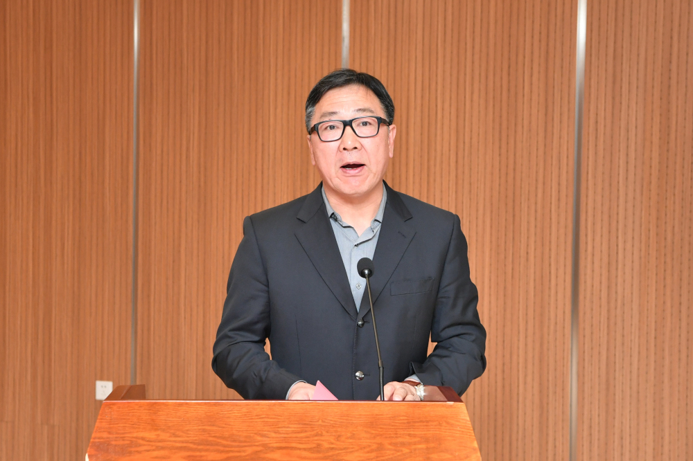 尊龙凯时·人生就是搏(中国集团)官网首页