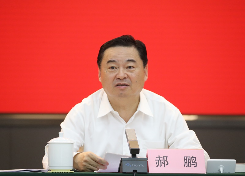 尊龙凯时·人生就是搏(中国集团)官网首页