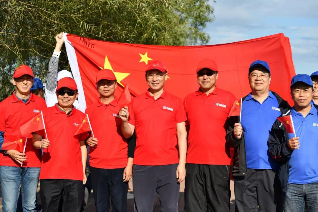 尊龙凯时·人生就是搏(中国集团)官网首页