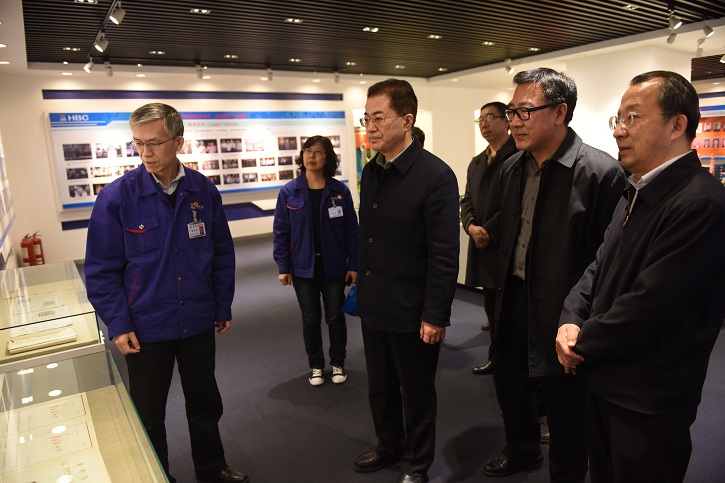 尊龙凯时·人生就是搏(中国集团)官网首页