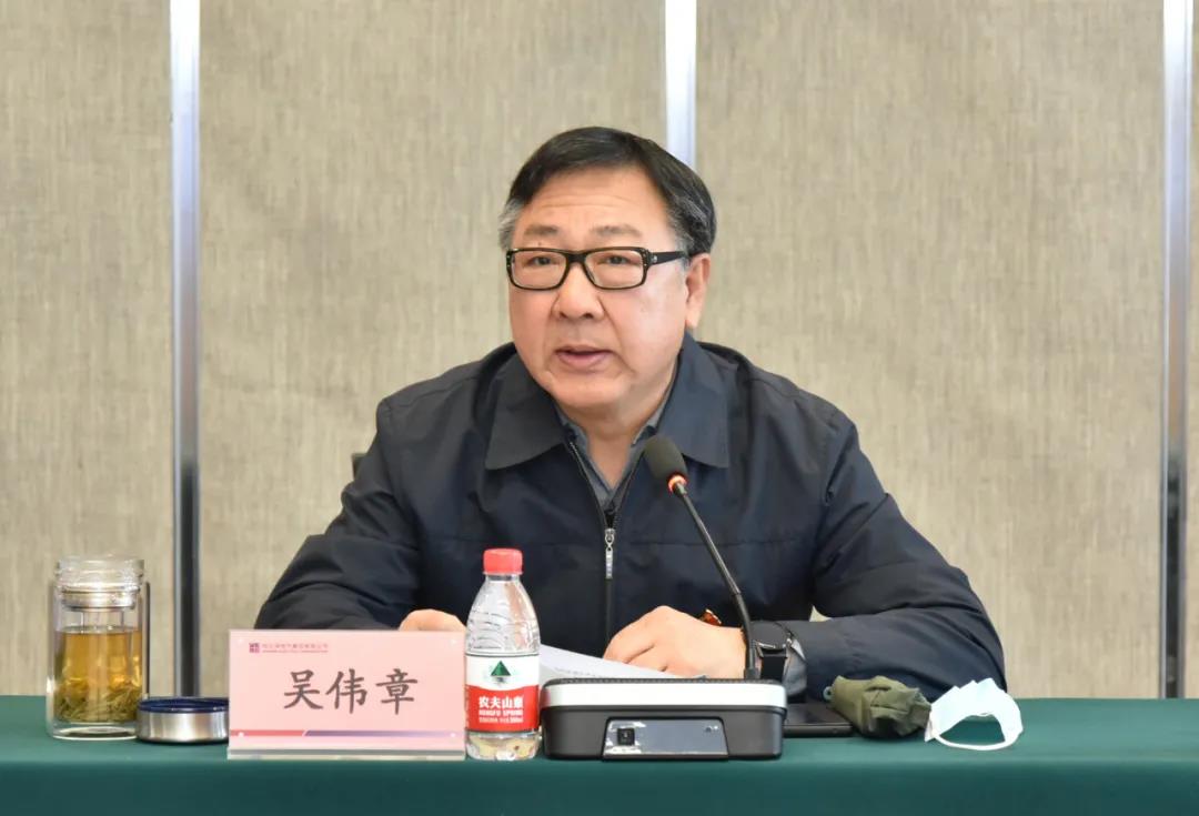 尊龙凯时·人生就是搏(中国集团)官网首页