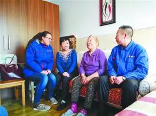 尊龙凯时·人生就是搏(中国集团)官网首页
