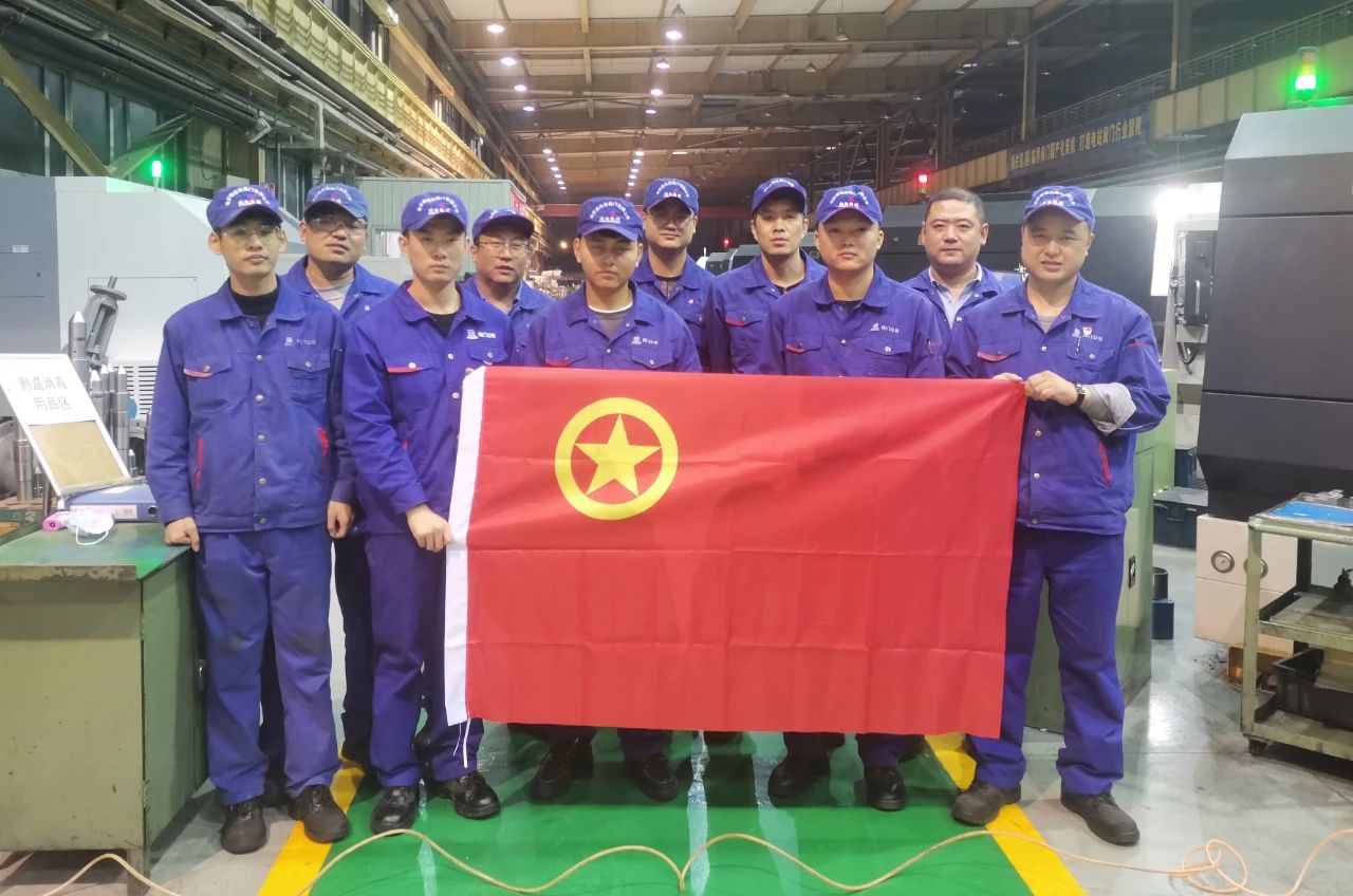 尊龙凯时·人生就是搏(中国集团)官网首页