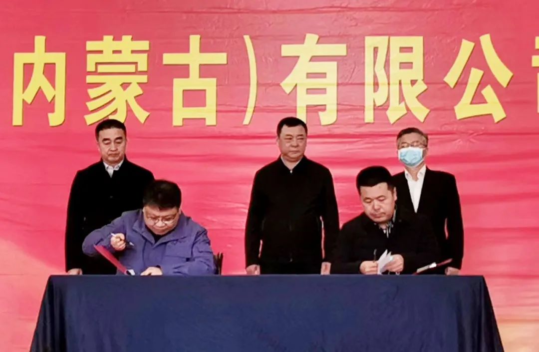 尊龙凯时·人生就是搏(中国集团)官网首页