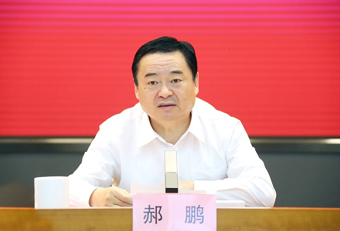 尊龙凯时·人生就是搏(中国集团)官网首页