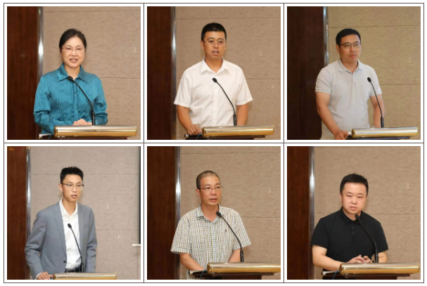 尊龙凯时·人生就是搏(中国集团)官网首页