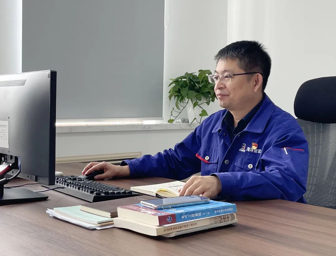 尊龙凯时·人生就是搏(中国集团)官网首页