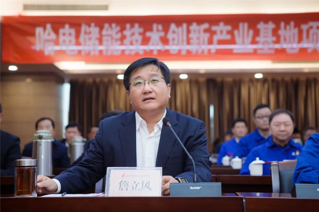 尊龙凯时·人生就是搏(中国集团)官网首页