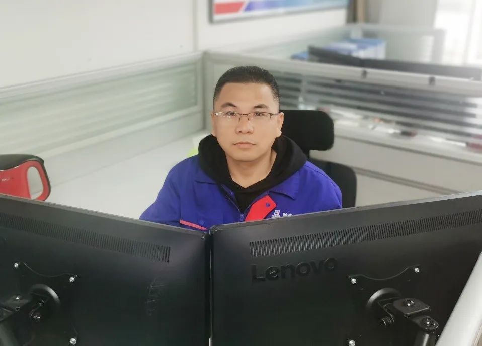 尊龙凯时·人生就是搏(中国集团)官网首页