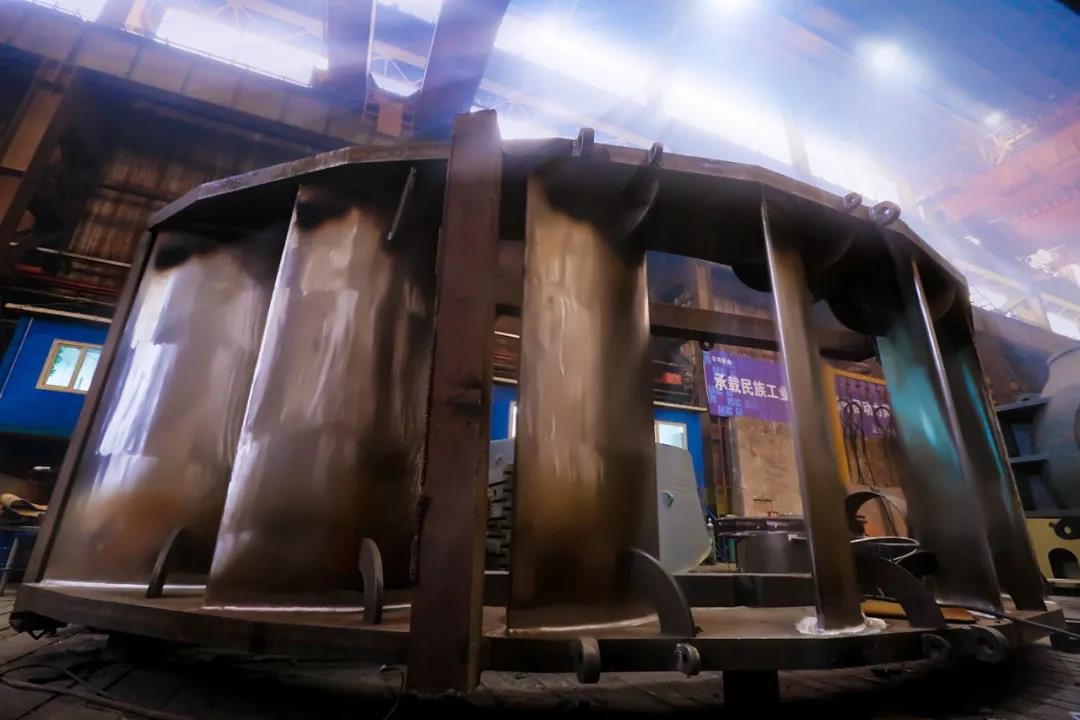 尊龙凯时·人生就是搏(中国集团)官网首页