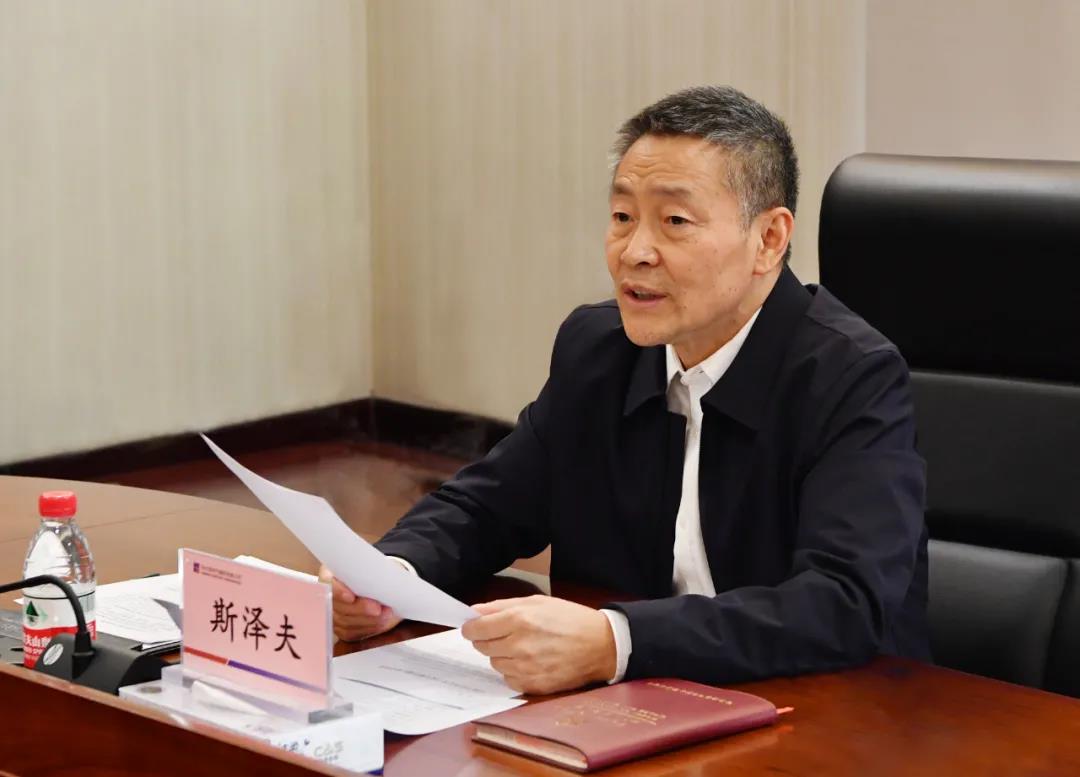 尊龙凯时·人生就是搏(中国集团)官网首页