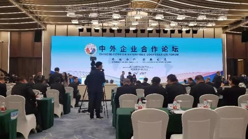 尊龙凯时·人生就是搏(中国集团)官网首页