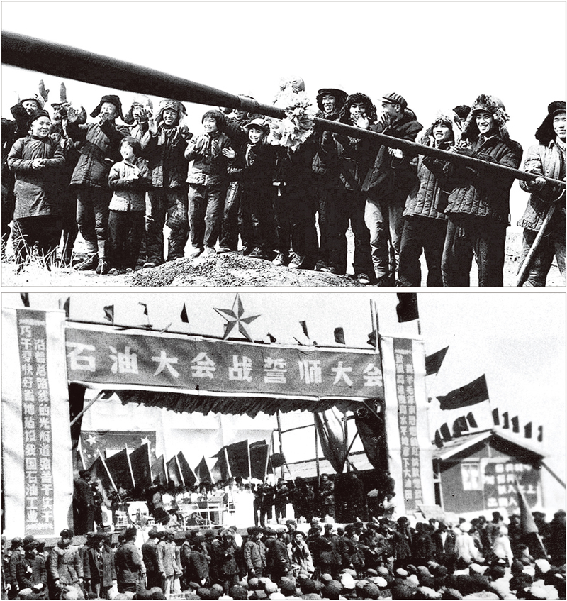 尊龙凯时·人生就是搏(中国集团)官网首页