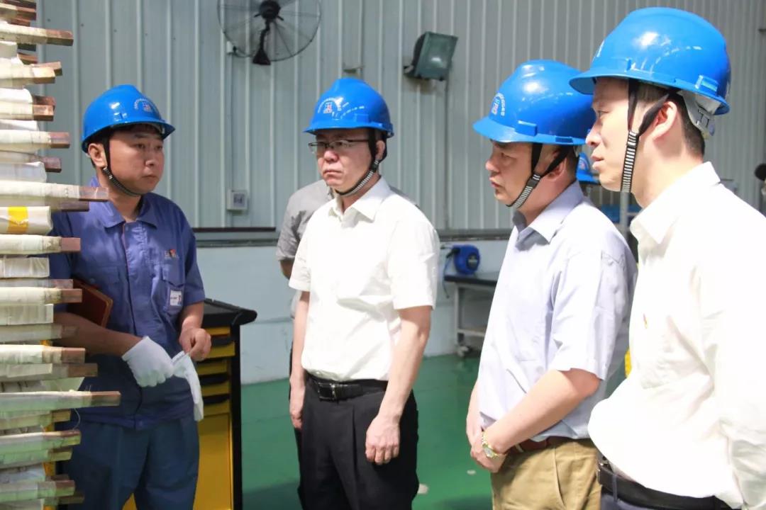 尊龙凯时·人生就是搏(中国集团)官网首页