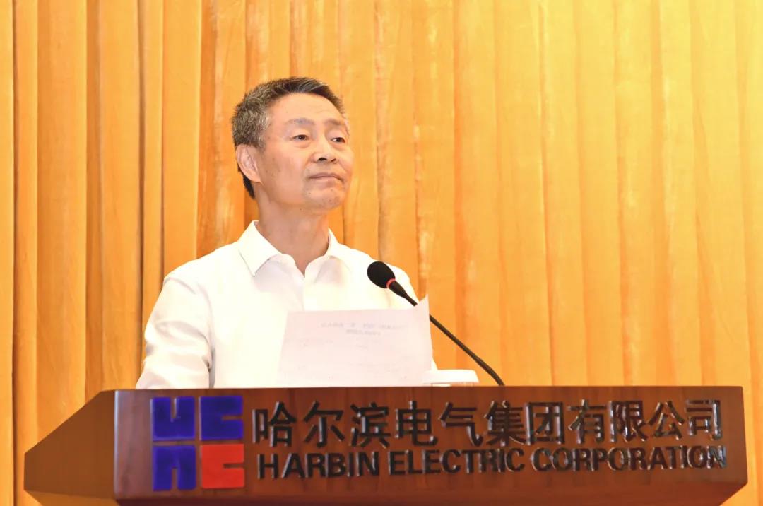尊龙凯时·人生就是搏(中国集团)官网首页