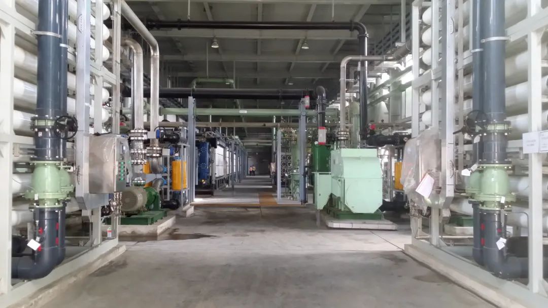 尊龙凯时·人生就是搏(中国集团)官网首页