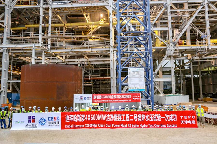 尊龙凯时·人生就是搏(中国集团)官网首页