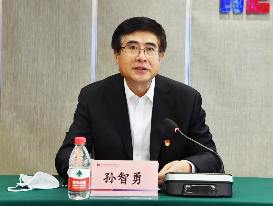 尊龙凯时·人生就是搏(中国集团)官网首页