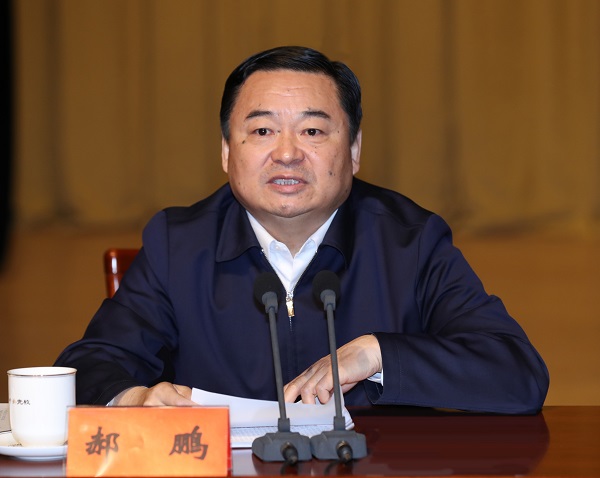 尊龙凯时·人生就是搏(中国集团)官网首页