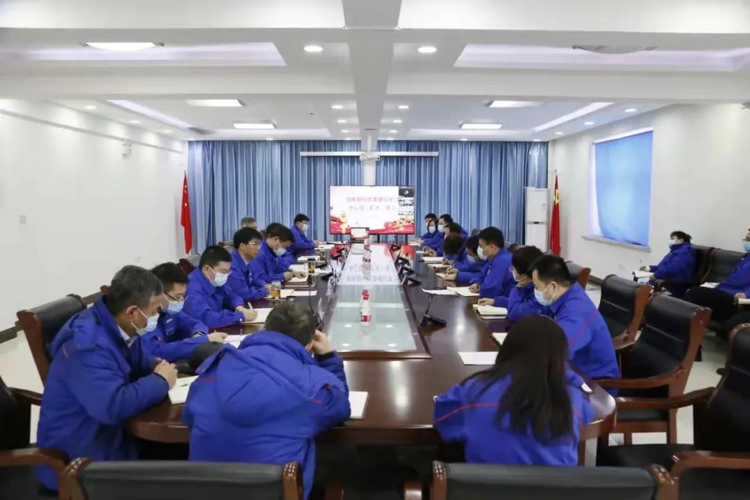 尊龙凯时·人生就是搏(中国集团)官网首页