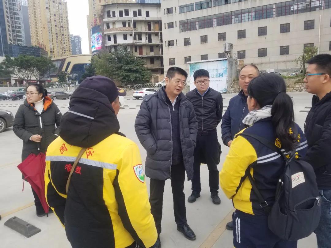 尊龙凯时·人生就是搏(中国集团)官网首页