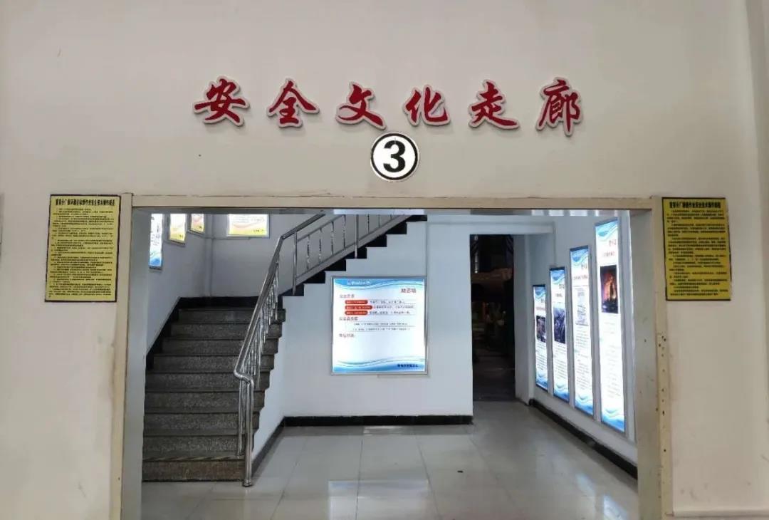 尊龙凯时·人生就是搏(中国集团)官网首页