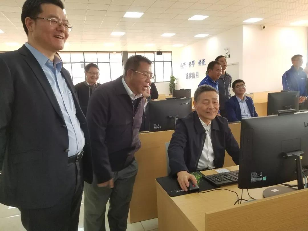 尊龙凯时·人生就是搏(中国集团)官网首页