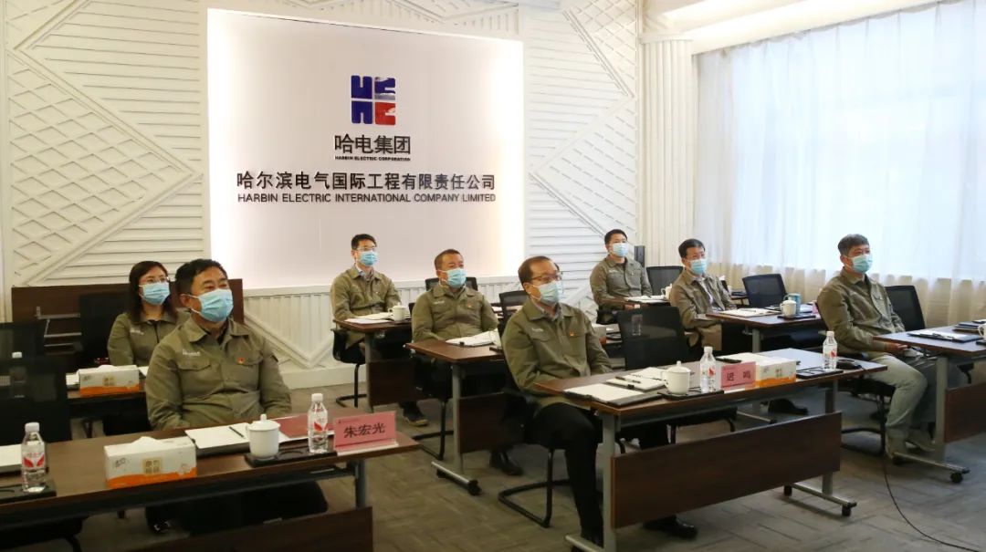 尊龙凯时·人生就是搏(中国集团)官网首页