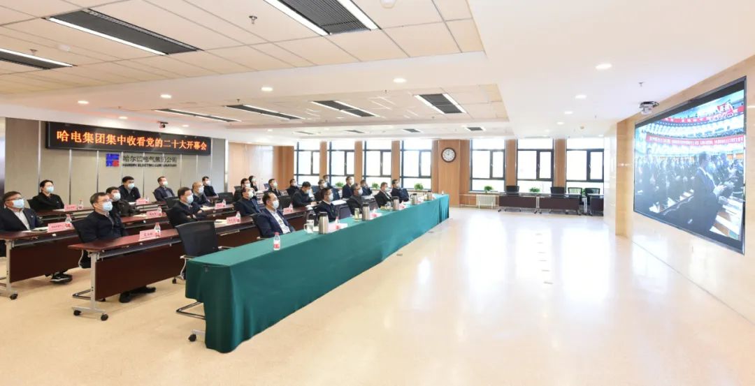 尊龙凯时·人生就是搏(中国集团)官网首页