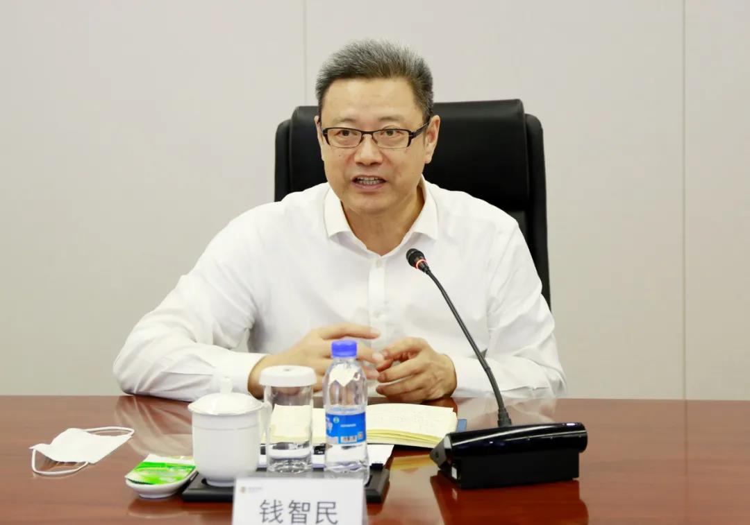 尊龙凯时·人生就是搏(中国集团)官网首页