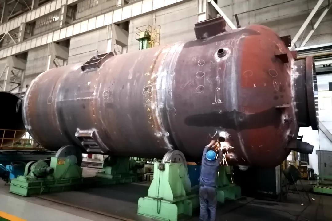 尊龙凯时·人生就是搏(中国集团)官网首页