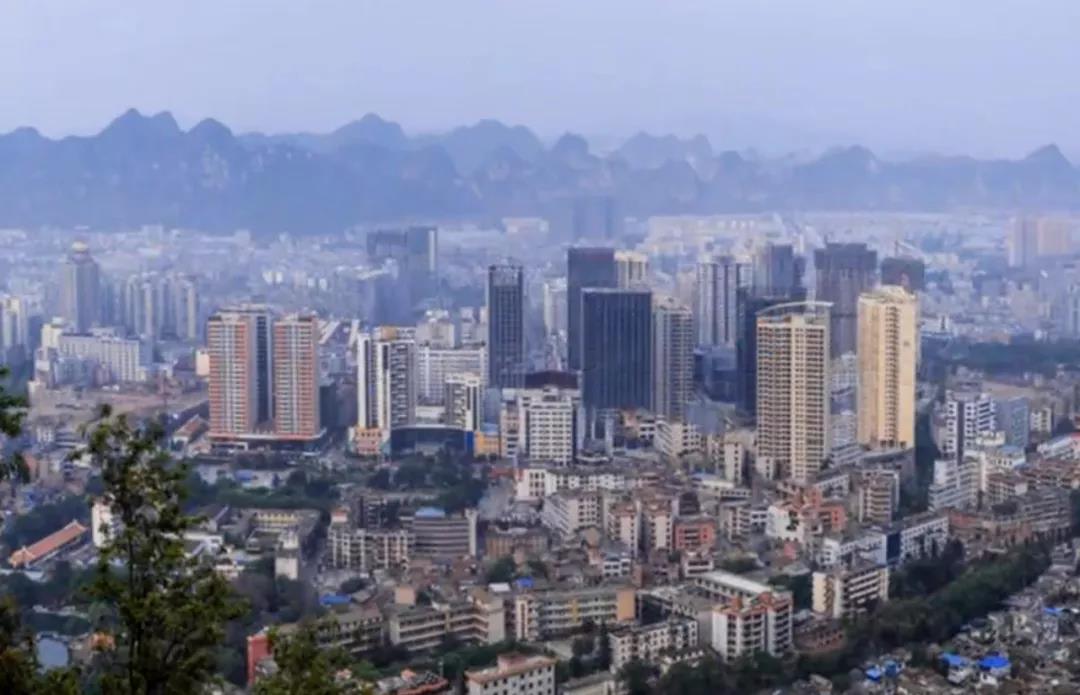 尊龙凯时·人生就是搏(中国集团)官网首页