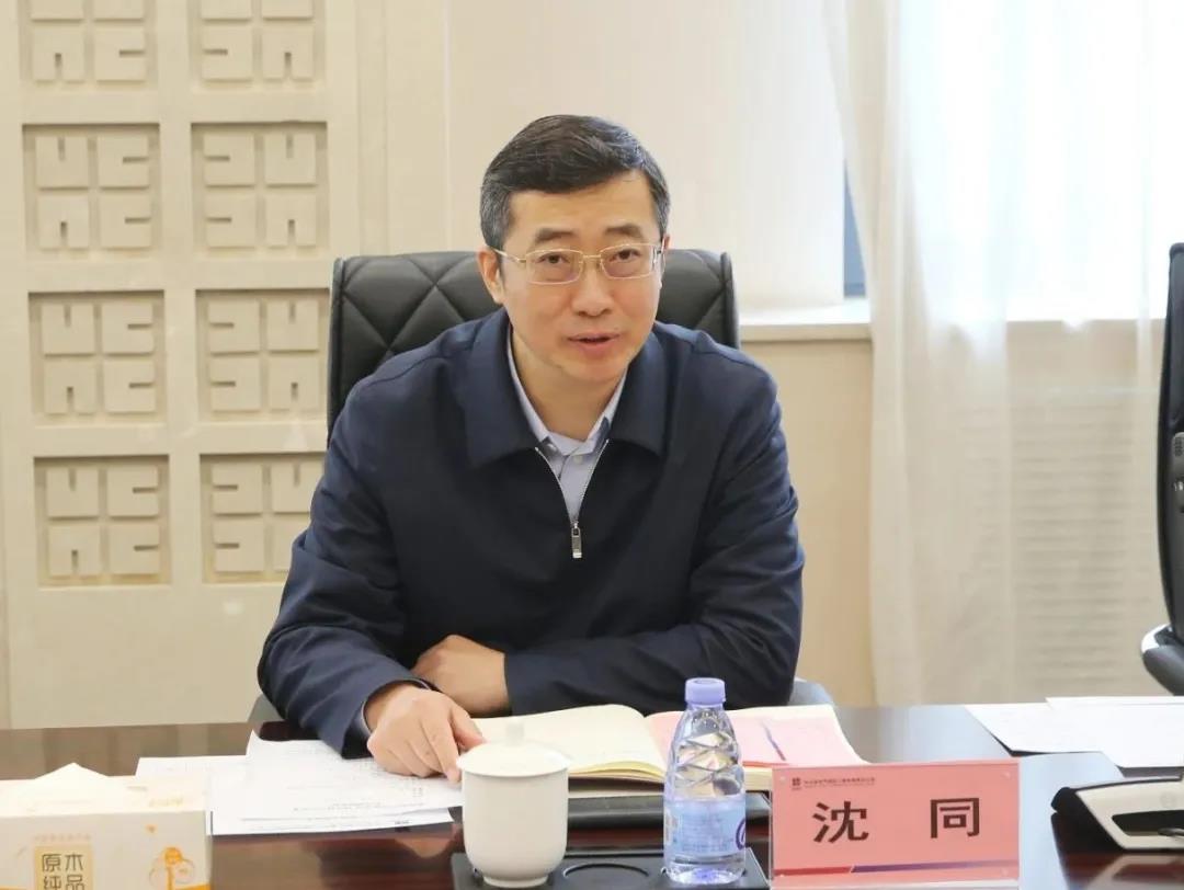 尊龙凯时·人生就是搏(中国集团)官网首页